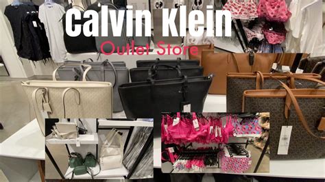 calvin klein outlet canada online|Calvin Klein Outlet clearance.